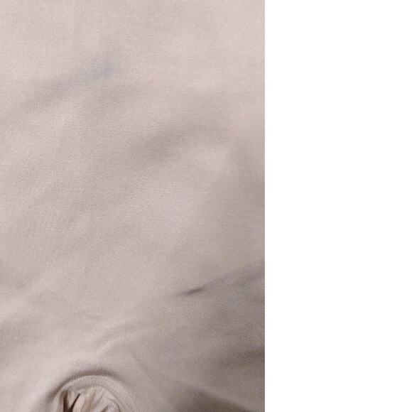 Spanx OnCore Firm Control High-Waist Thigh Shaper PS1915 1X Nude NWT - Picture 5 of 6